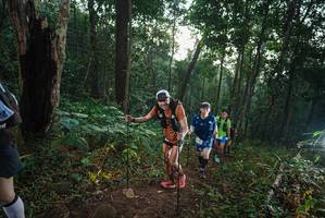 BIB: 
                            <button type="button" onclick="openModal(22432805)" class="btn btn-primary btn-sm float-right btn-popup" data-toggle="modal" data-target=".modal-high-quality">
                        <i class="fas fa-shopping-cart"></i> Add to Cart
                    </button>
                                            <button type="button" onclick="isThisMe(22432805, true)" class="btn btn-success btn-sm float-right btn-popup btn-isme hidden" data-toggle="tooltip" data-placement="bottom" title="นี่คือรูปของคุณใช่ไหม คลิกที่นี่เพื่อเอาเข้าอัลบั้ม">
                        <i class="fas fa-plus"></i> Add to album
                    </button>
                    <button type="button" onclick="isThisMe(22432805, false)" class="btn btn-warning btn-sm float-right btn-popup btn-isnotme hidden">
                        <i class="fas fa-ban"></i> Remove from album
                    </button>